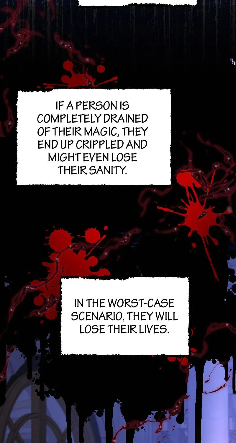 Read Once a Predator, Now a Sacrifice chapter 1 image 182 on Lezhin