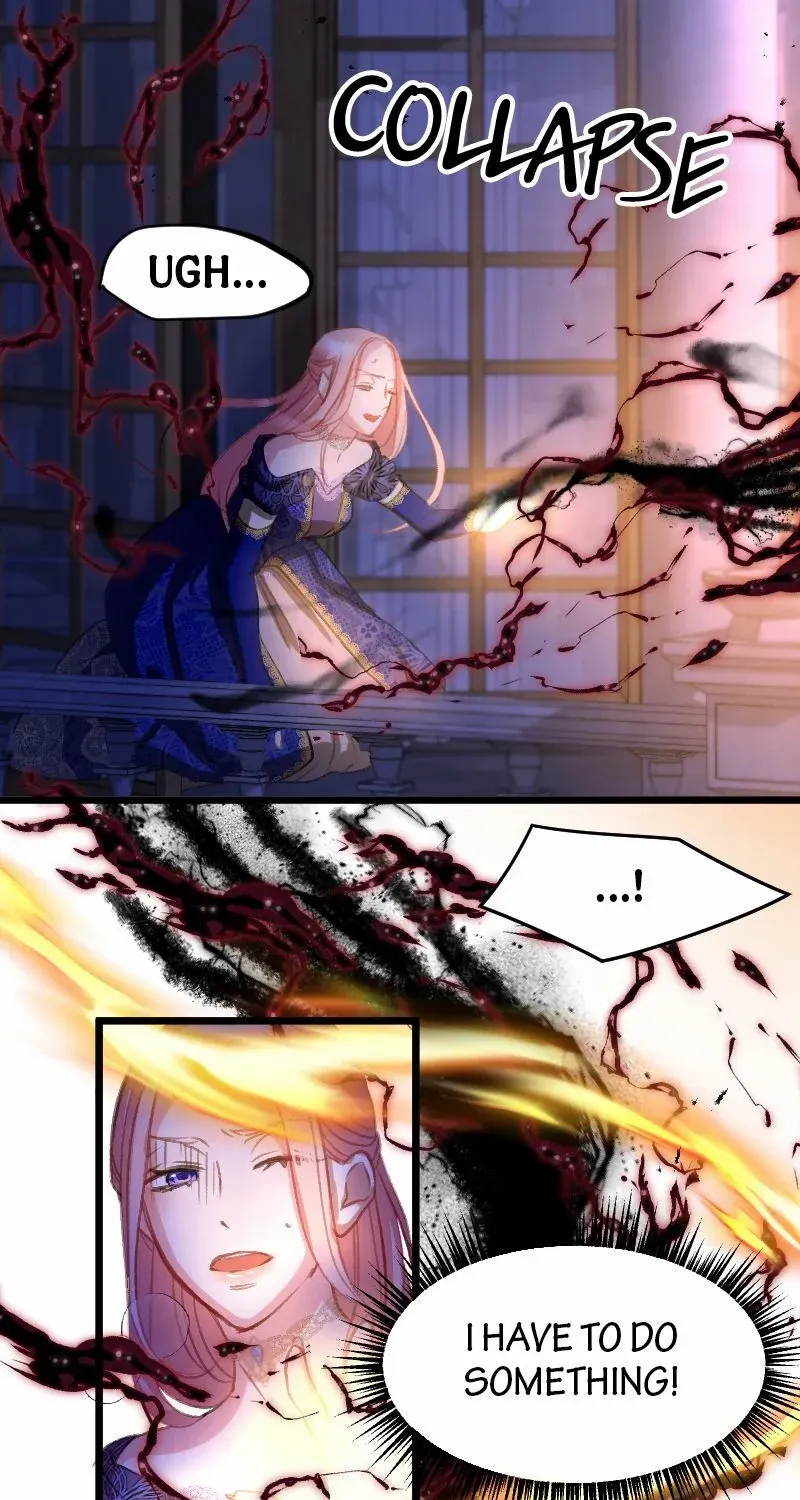 Read Once a Predator, Now a Sacrifice chapter 1 image 184 on Lezhin