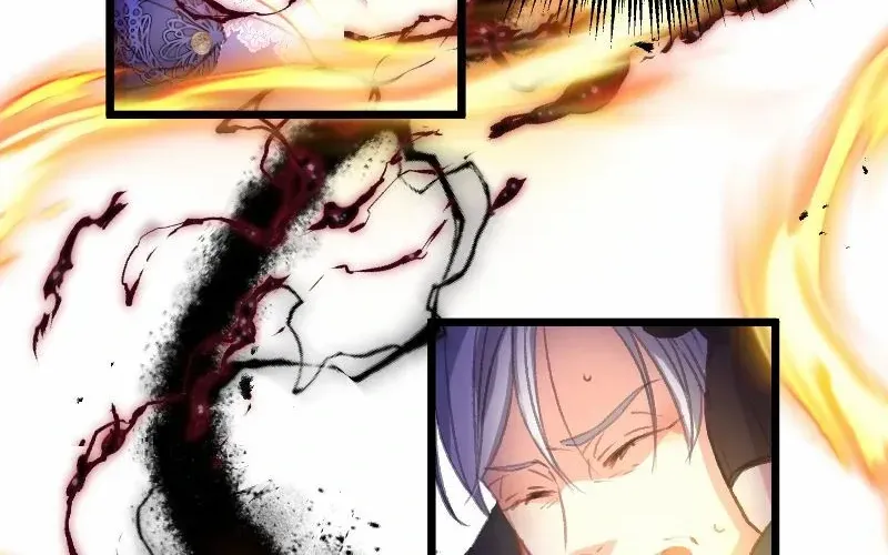 Read Once a Predator, Now a Sacrifice chapter 1 image 185 on Lezhin