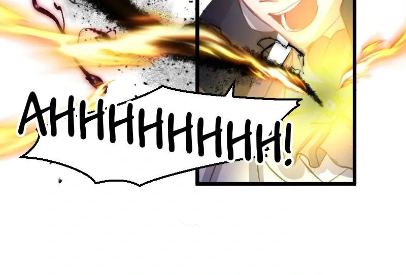 Read Once a Predator, Now a Sacrifice chapter 1 image 186 on Lezhin