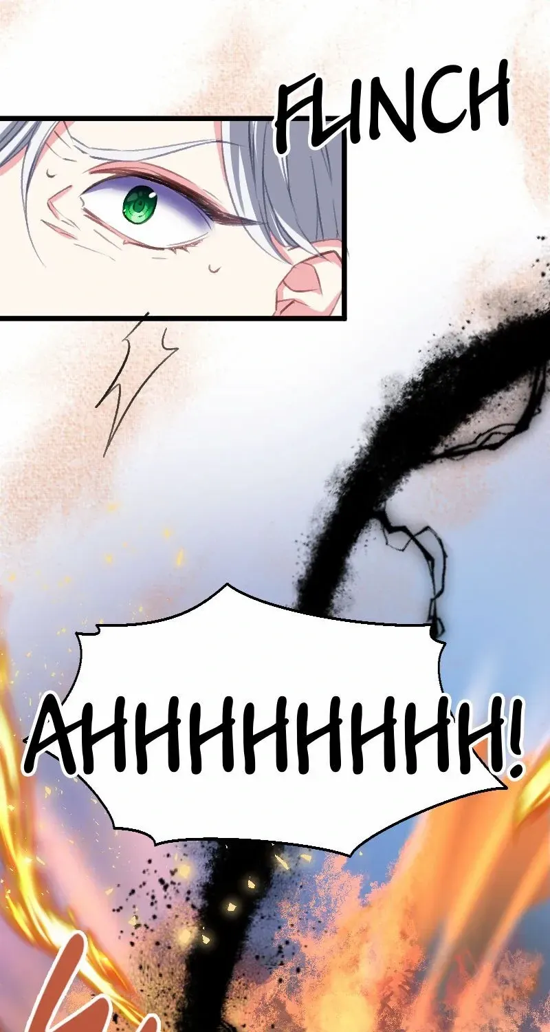 Read Once a Predator, Now a Sacrifice chapter 1 image 187 on Lezhin