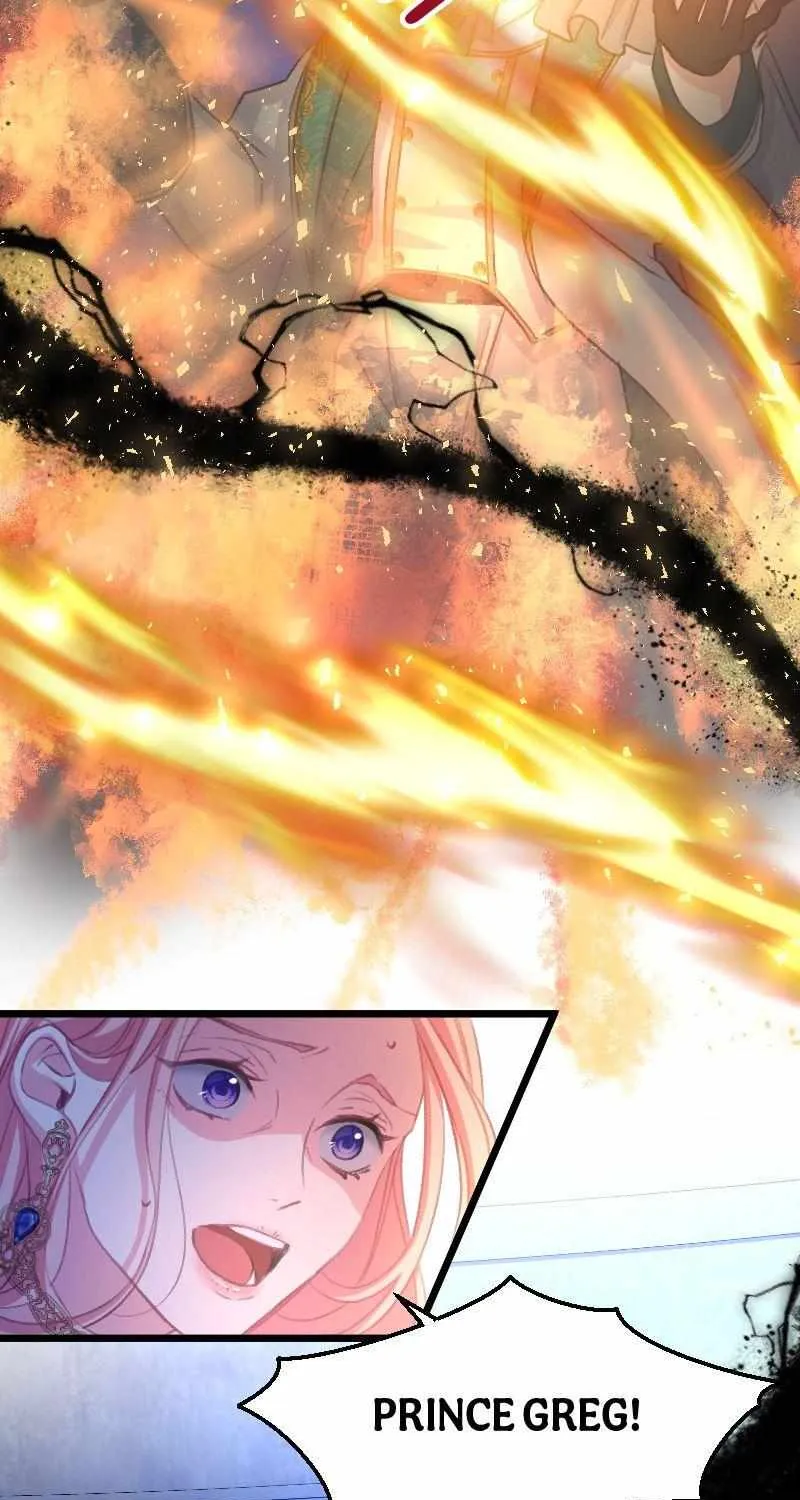 Read Once a Predator, Now a Sacrifice chapter 1 image 189 on Lezhin