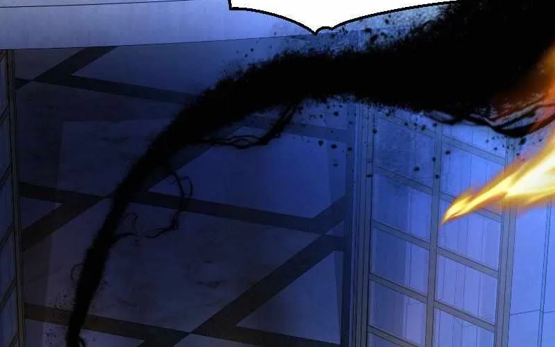 Read Once a Predator, Now a Sacrifice chapter 1 image 190 on Lezhin