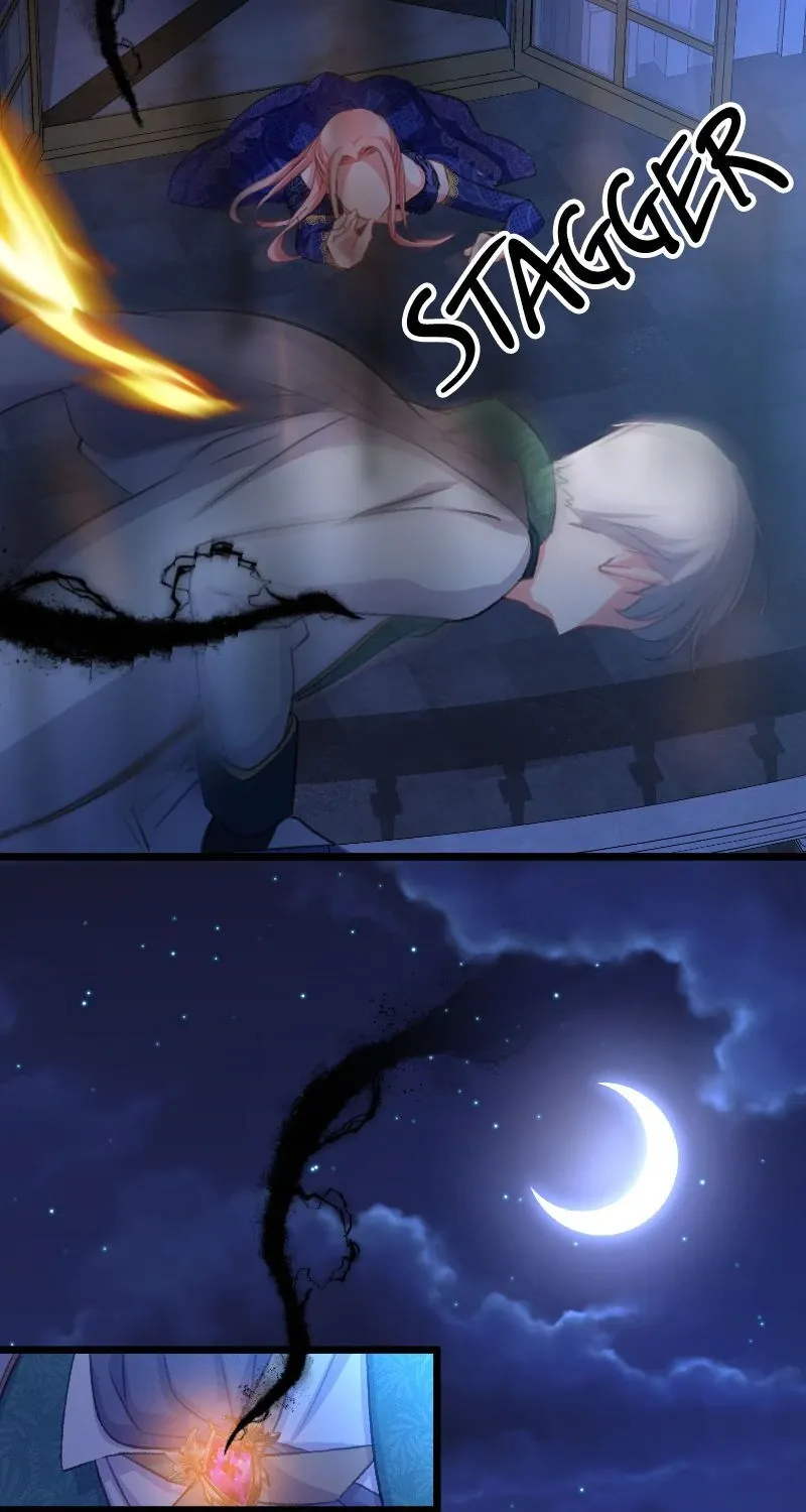 Read Once a Predator, Now a Sacrifice chapter 1 image 191 on Lezhin