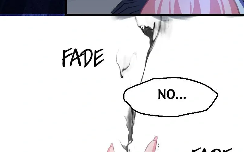 Read Once a Predator, Now a Sacrifice chapter 1 image 194 on Lezhin