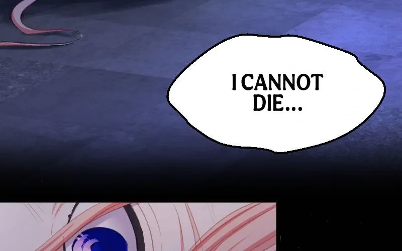 Read Once a Predator, Now a Sacrifice chapter 1 image 196 on Lezhin