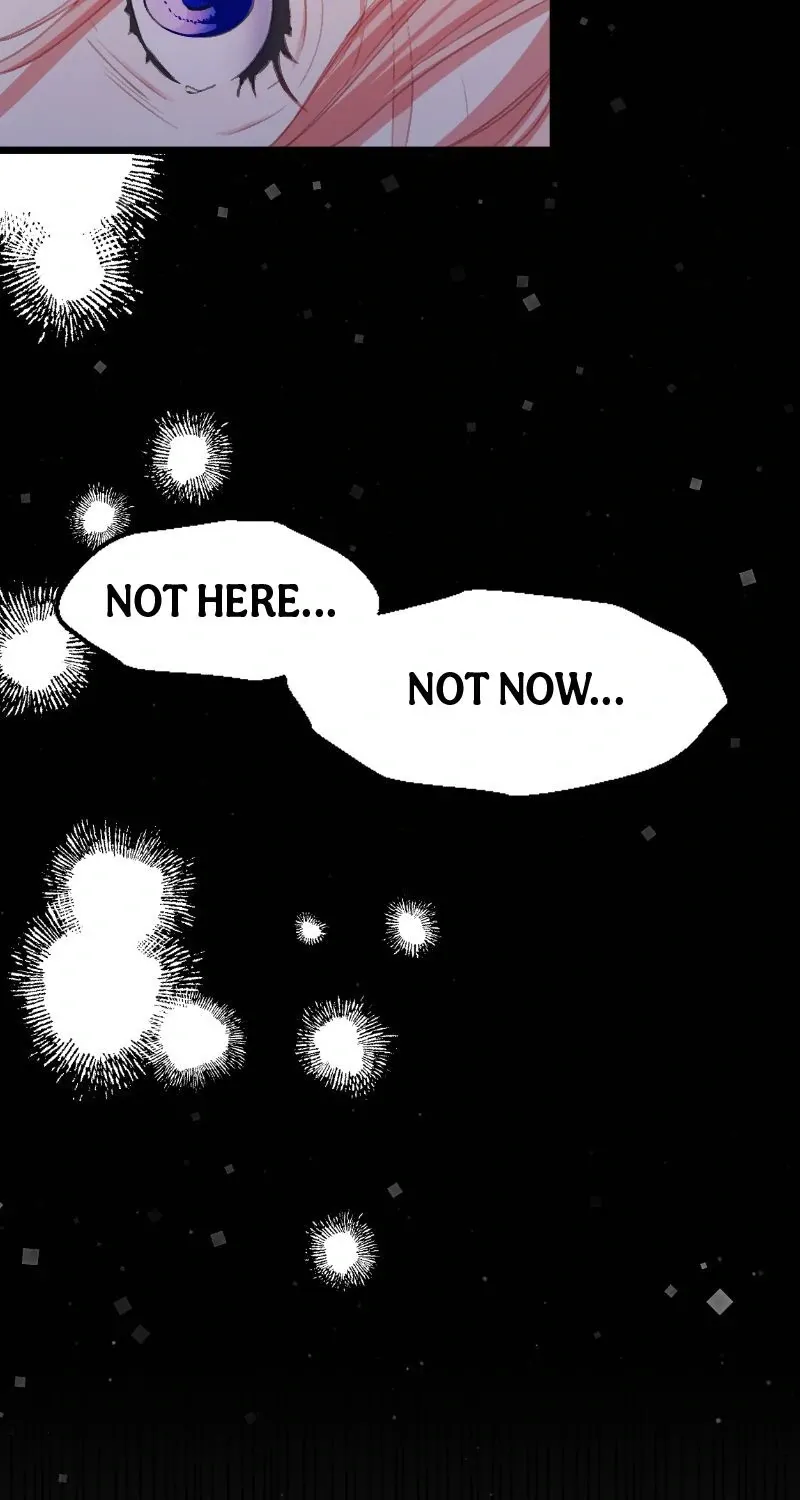Read Once a Predator, Now a Sacrifice chapter 1 image 197 on Lezhin