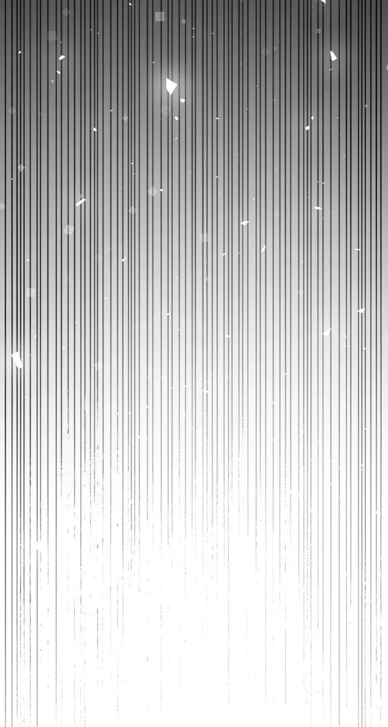 Read Once a Predator, Now a Sacrifice chapter 1 image 199 on Lezhin