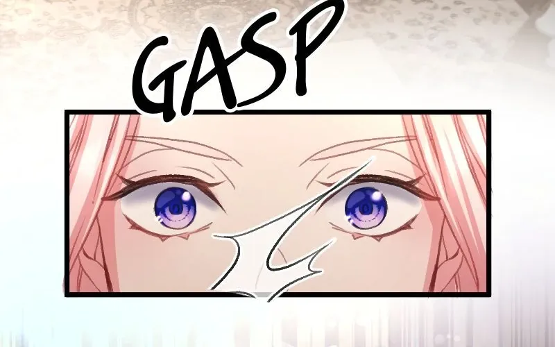 Read Once a Predator, Now a Sacrifice chapter 1 image 203 on Lezhin