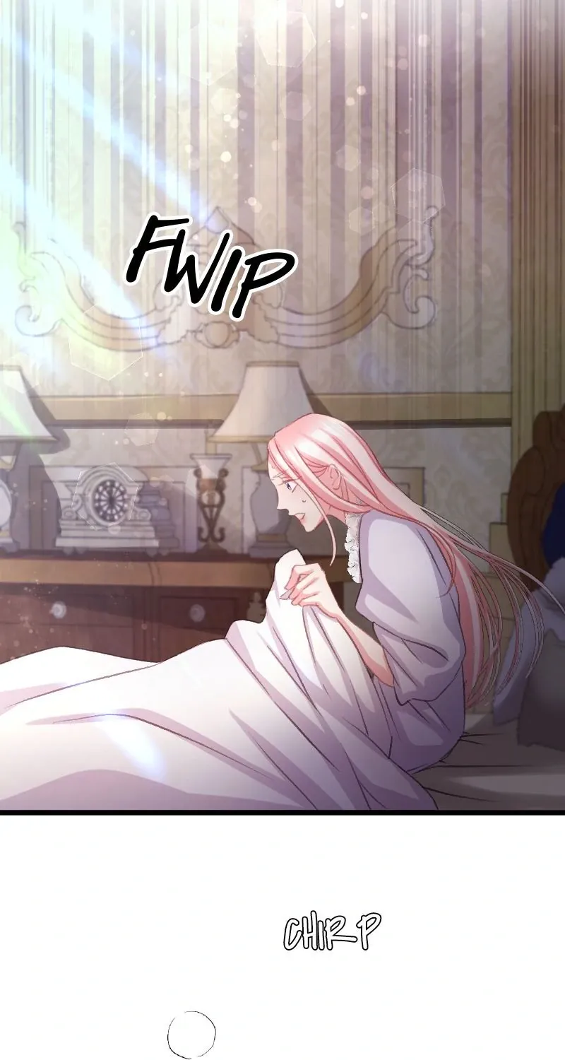 Read Once a Predator, Now a Sacrifice chapter 1 image 204 on Lezhin