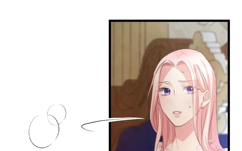 Read Once a Predator, Now a Sacrifice chapter 1 image 205 on Lezhin