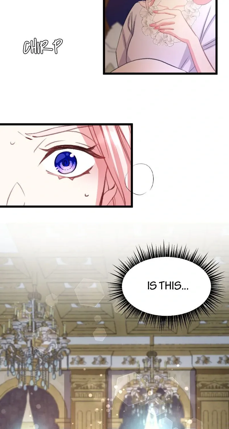 Read Once a Predator, Now a Sacrifice chapter 1 image 206 on Lezhin