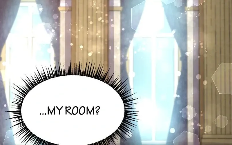 Read Once a Predator, Now a Sacrifice chapter 1 image 207 on Lezhin