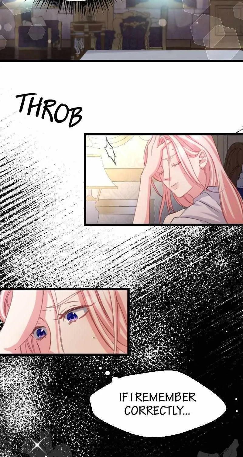 Read Once a Predator, Now a Sacrifice chapter 1 image 208 on Lezhin