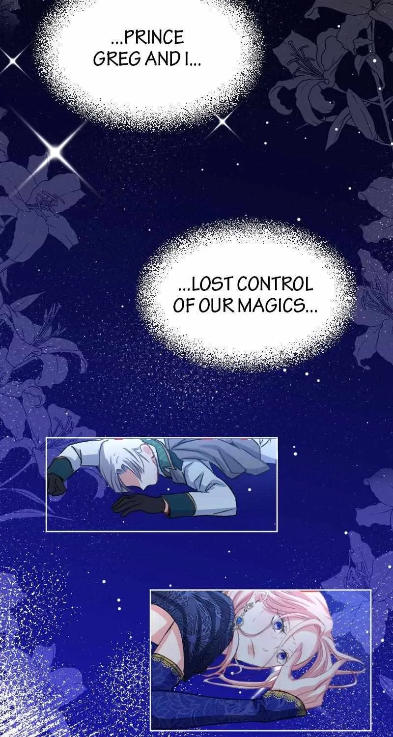 Read Once a Predator, Now a Sacrifice chapter 1 image 210 on Lezhin