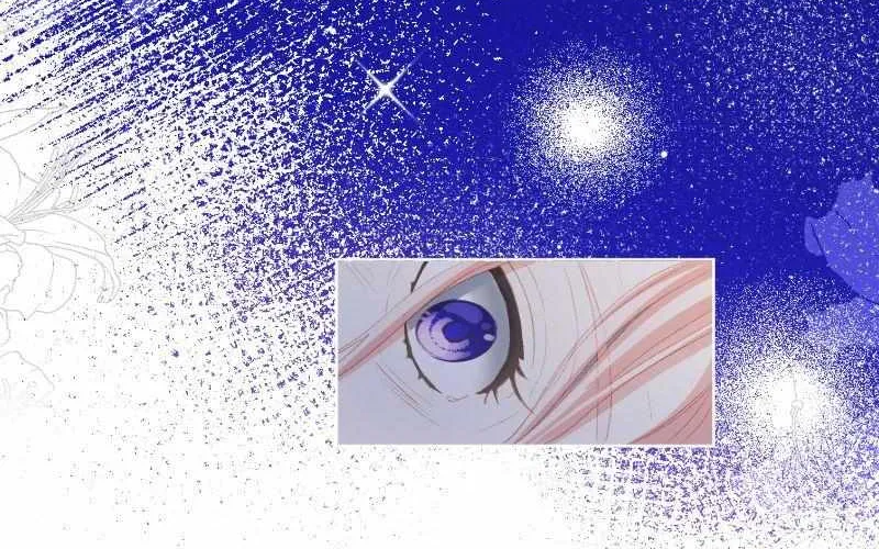 Read Once a Predator, Now a Sacrifice chapter 1 image 211 on Lezhin
