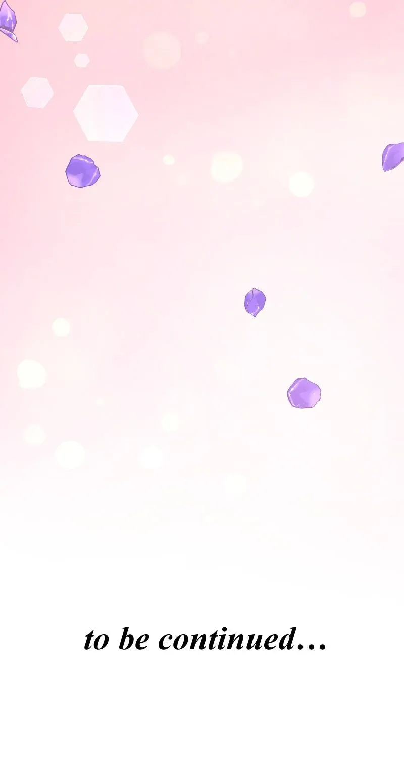 Read Once a Predator, Now a Sacrifice chapter 1 image 216 on Lezhin