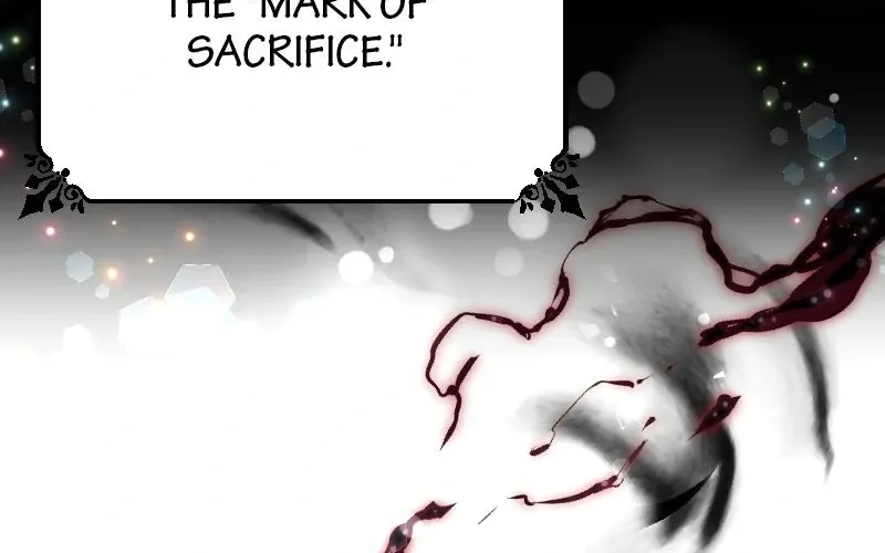 Read Once a Predator, Now a Sacrifice chapter 1 image 22 on Lezhin