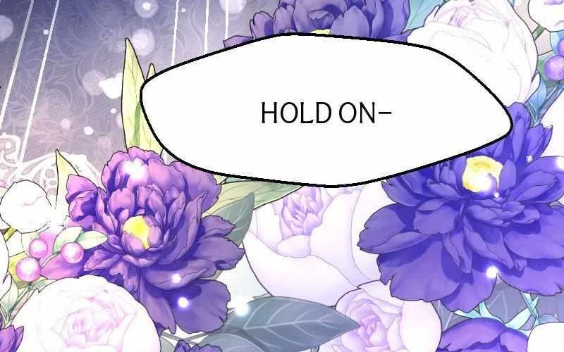 Read Once a Predator, Now a Sacrifice chapter 1 image 26 on Lezhin
