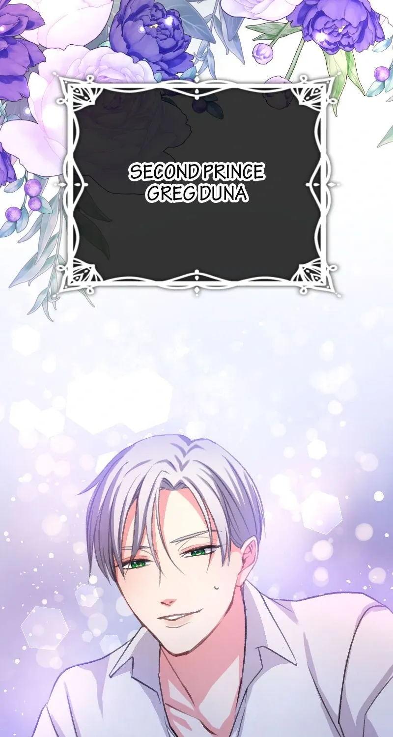 Read Once a Predator, Now a Sacrifice chapter 1 image 27 on Lezhin