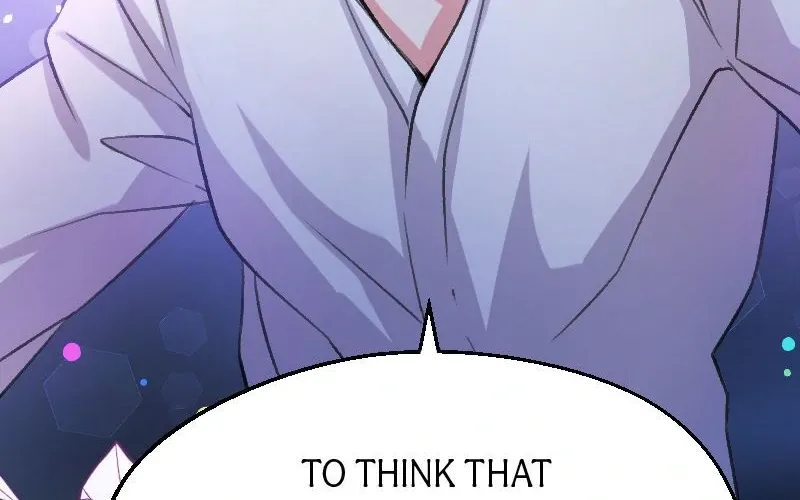 Read Once a Predator, Now a Sacrifice chapter 1 image 28 on Lezhin