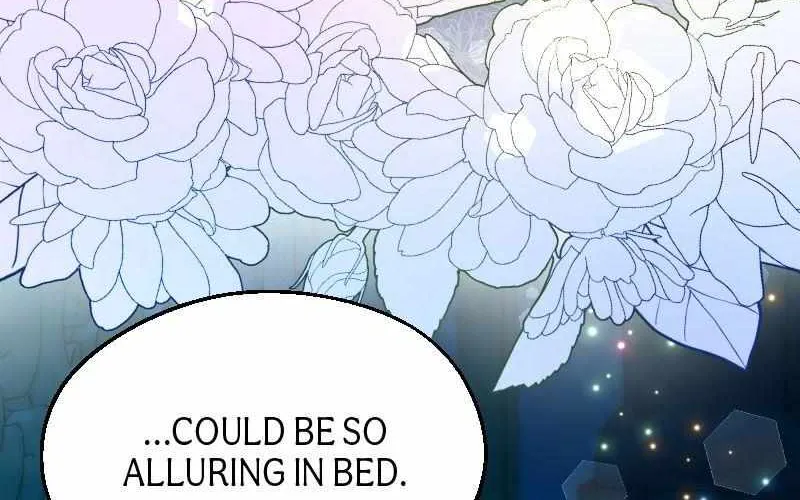 Read Once a Predator, Now a Sacrifice chapter 1 image 30 on Lezhin