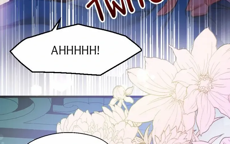 Read Once a Predator, Now a Sacrifice chapter 1 image 34 on Lezhin