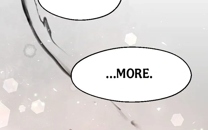 Read Once a Predator, Now a Sacrifice chapter 1 image 38 on Lezhin