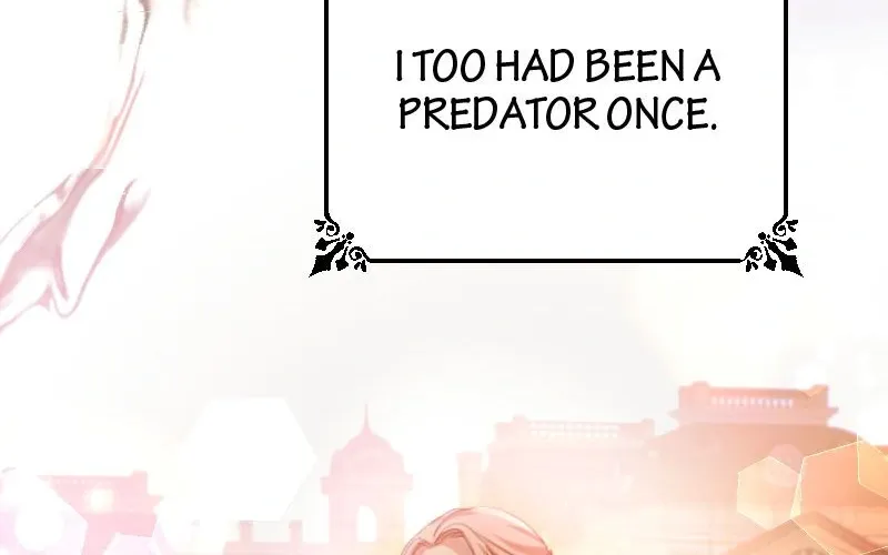Read Once a Predator, Now a Sacrifice chapter 1 image 40 on Lezhin