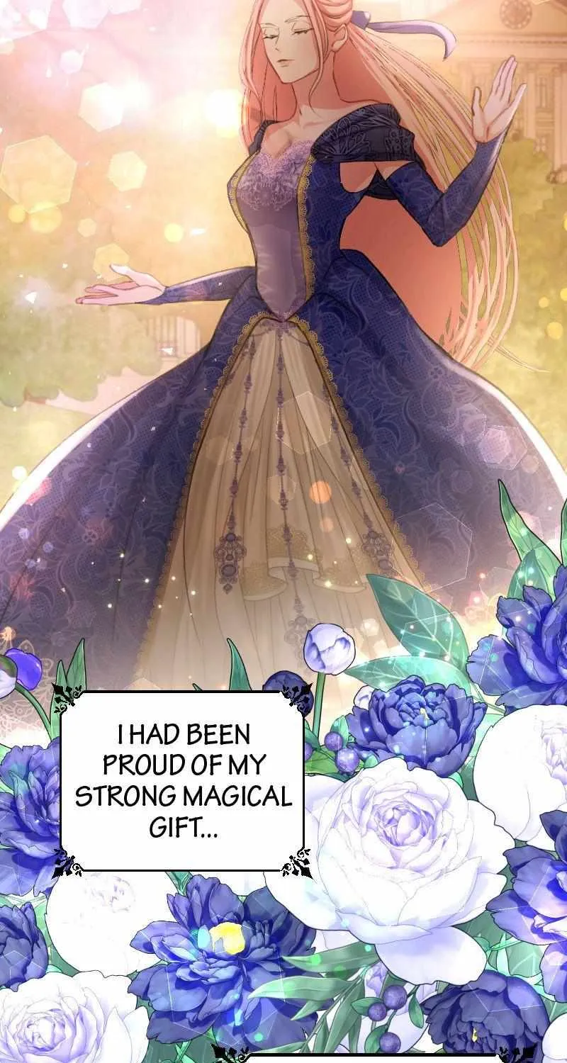 Read Once a Predator, Now a Sacrifice chapter 1 image 41 on Lezhin