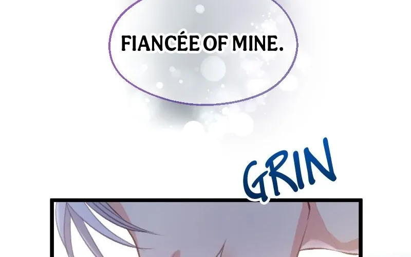 Read Once a Predator, Now a Sacrifice chapter 1 image 47 on Lezhin