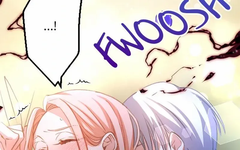 Read Once a Predator, Now a Sacrifice chapter 1 image 49 on Lezhin
