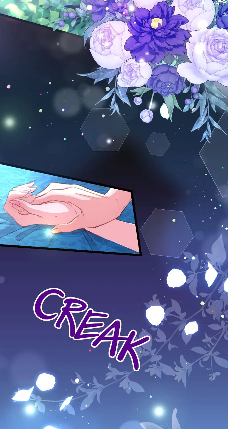 Read Once a Predator, Now a Sacrifice chapter 1 image 5 on Lezhin