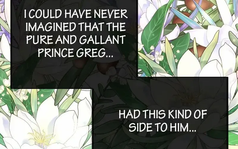 Read Once a Predator, Now a Sacrifice chapter 1 image 53 on Lezhin
