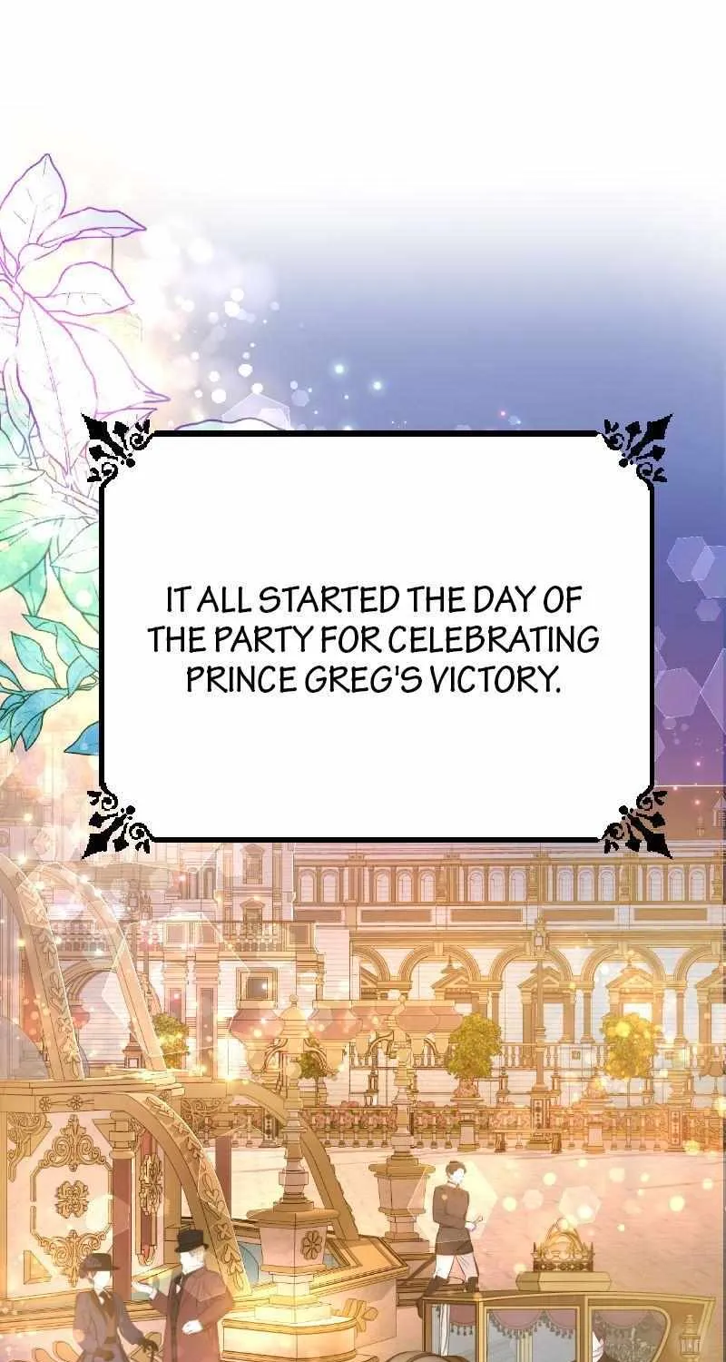 Read Once a Predator, Now a Sacrifice chapter 1 image 59 on Lezhin