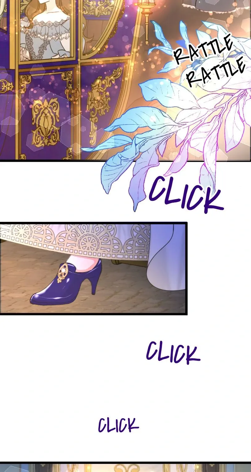 Read Once a Predator, Now a Sacrifice chapter 1 image 61 on Lezhin