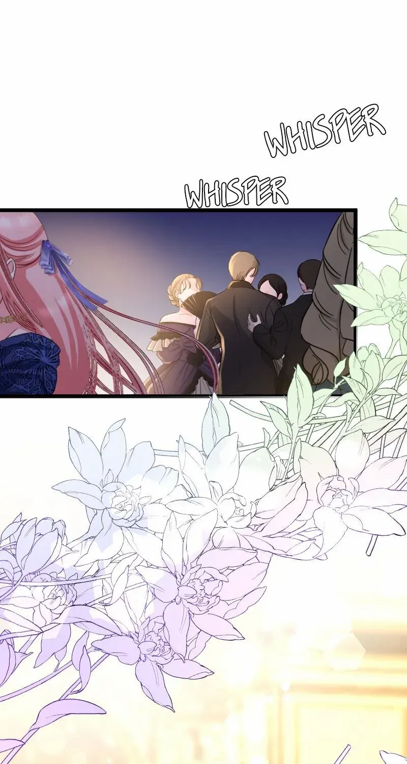 Read Once a Predator, Now a Sacrifice chapter 1 image 63 on Lezhin
