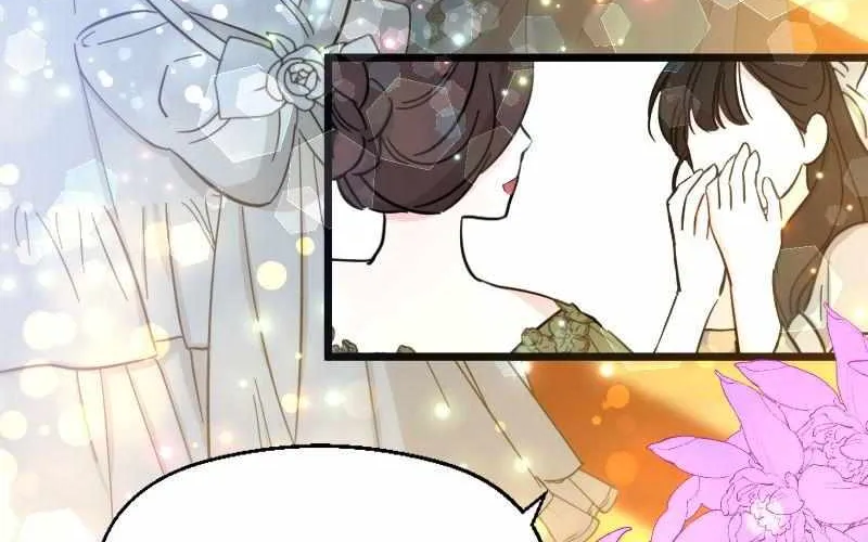 Read Once a Predator, Now a Sacrifice chapter 1 image 66 on Lezhin