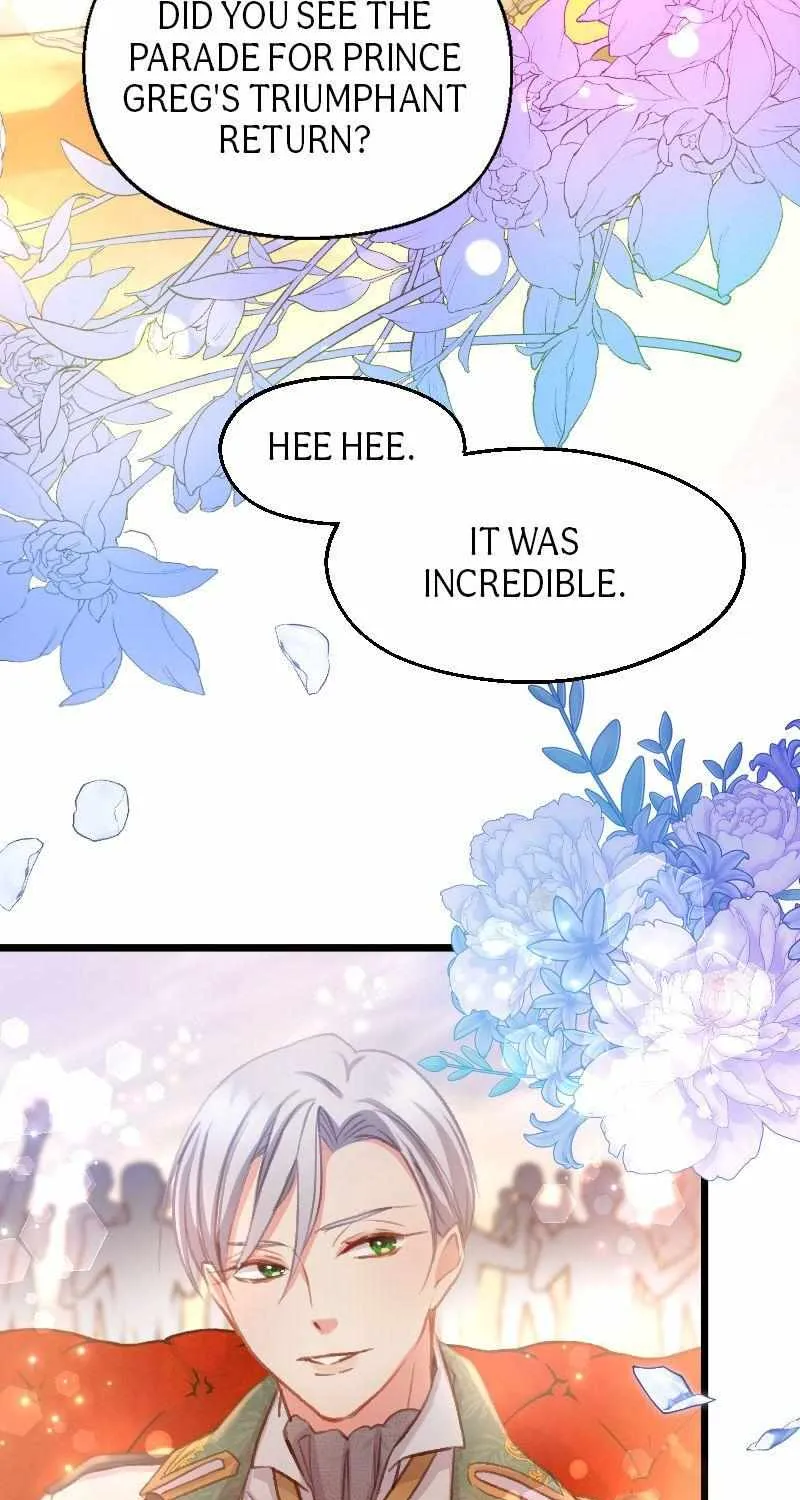 Read Once a Predator, Now a Sacrifice chapter 1 image 67 on Lezhin