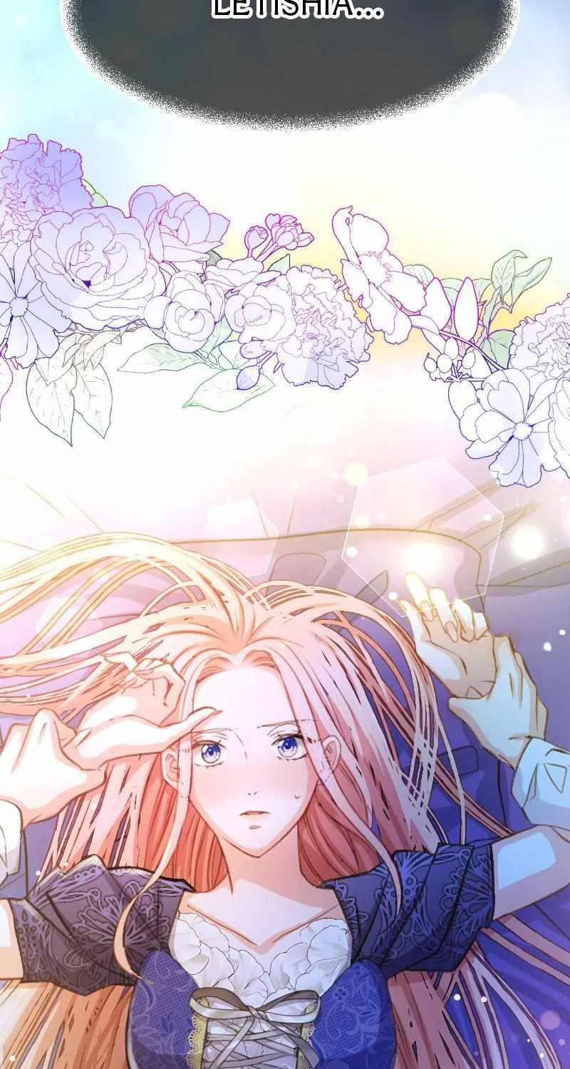 Read Once a Predator, Now a Sacrifice chapter 1 image 7 on Lezhin