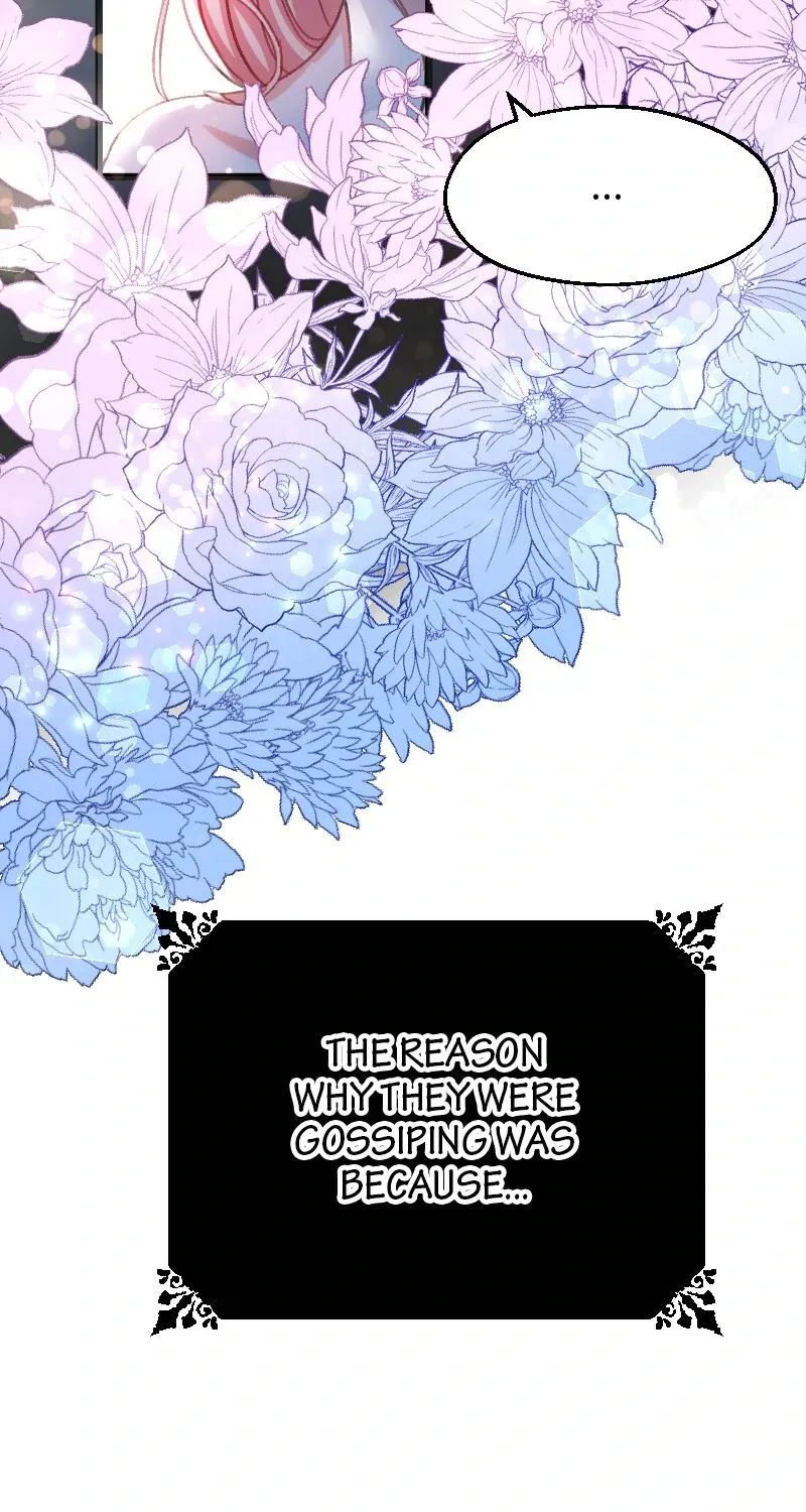 Read Once a Predator, Now a Sacrifice chapter 1 image 78 on Lezhin