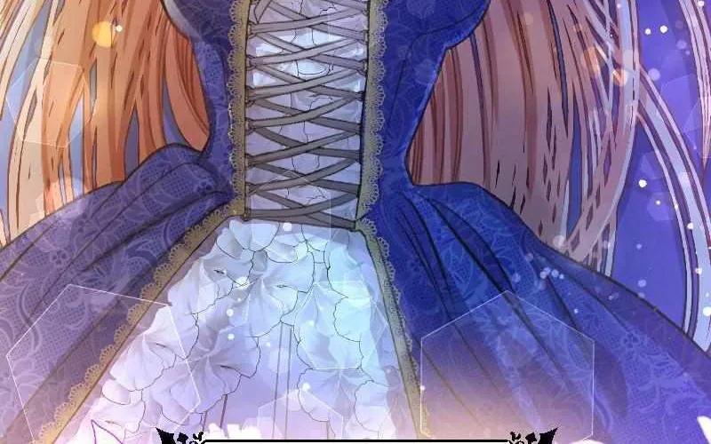 Read Once a Predator, Now a Sacrifice chapter 1 image 8 on Lezhin