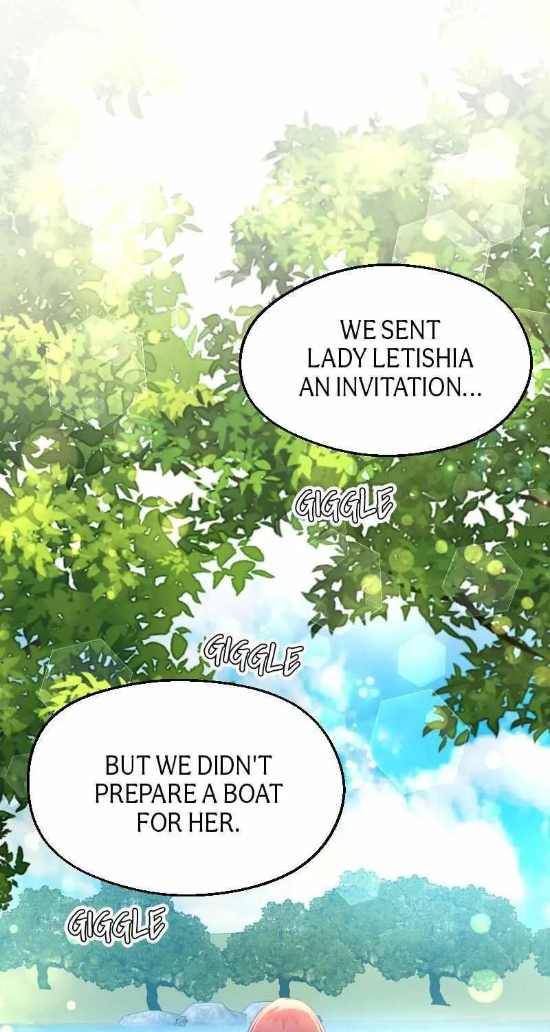 Read Once a Predator, Now a Sacrifice chapter 1 image 80 on Lezhin