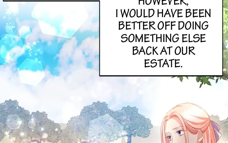 Read Once a Predator, Now a Sacrifice chapter 1 image 83 on Lezhin