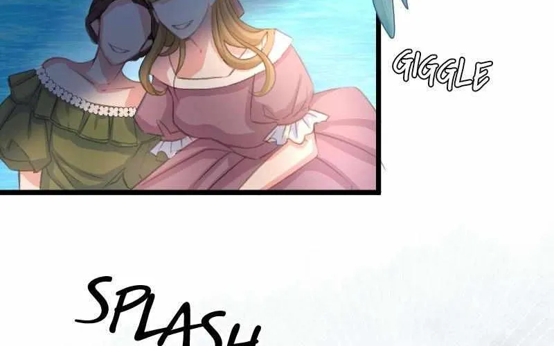 Read Once a Predator, Now a Sacrifice chapter 1 image 85 on Lezhin