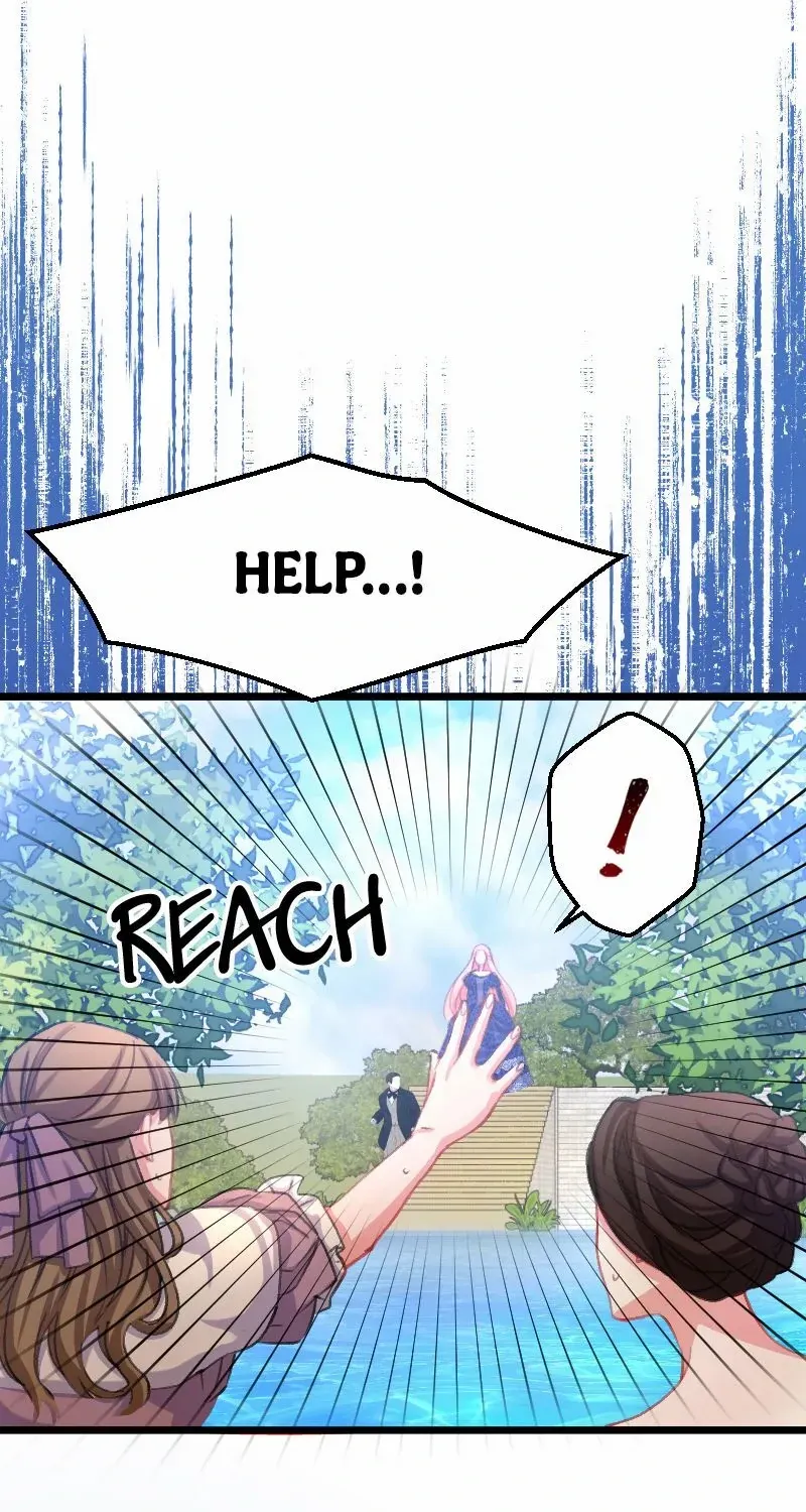 Read Once a Predator, Now a Sacrifice chapter 1 image 89 on Lezhin