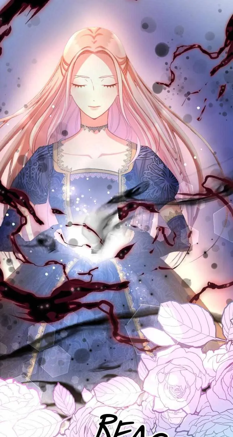 Read Once a Predator, Now a Sacrifice chapter 1 image 91 on Lezhin