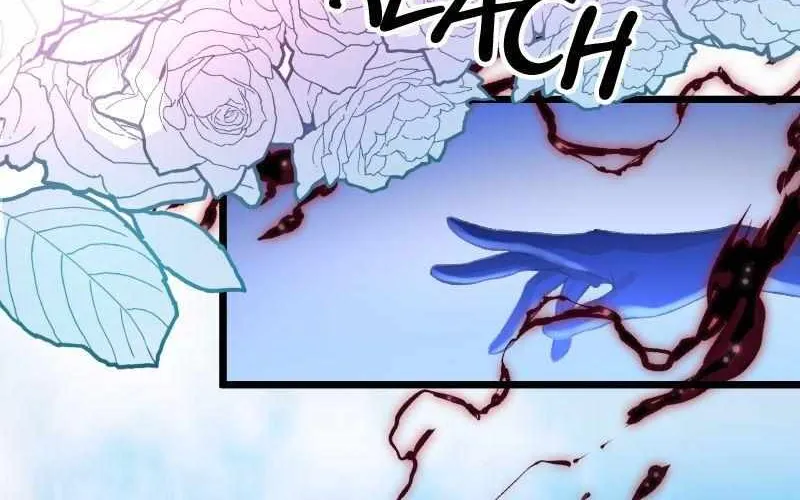 Read Once a Predator, Now a Sacrifice chapter 1 image 92 on Lezhin