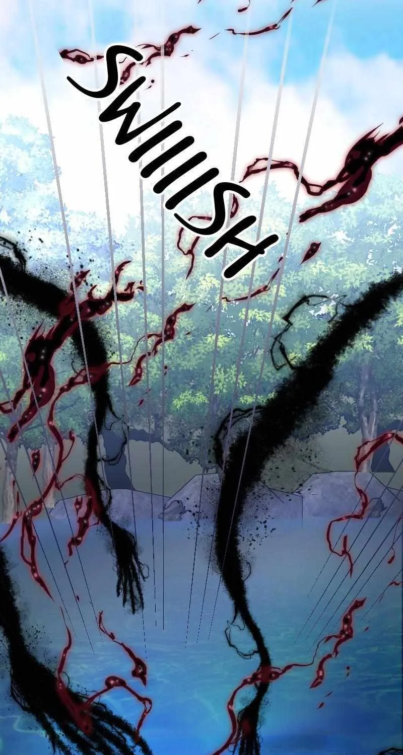 Read Once a Predator, Now a Sacrifice chapter 1 image 93 on Lezhin