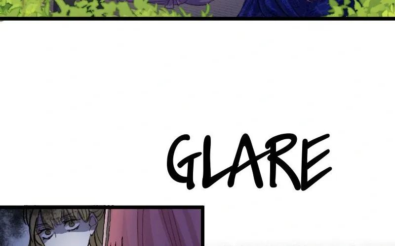 Read Once a Predator, Now a Sacrifice chapter 1 image 98 on Lezhin